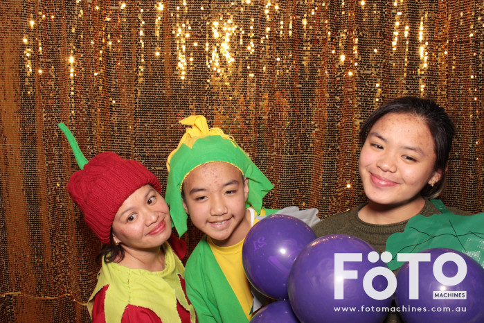 H & S Xmas in JulAugust | View more photos from the event at gallery.fotomachines.com.au/u/FOTOMachines/H-S-Xmas-in-JulAugust